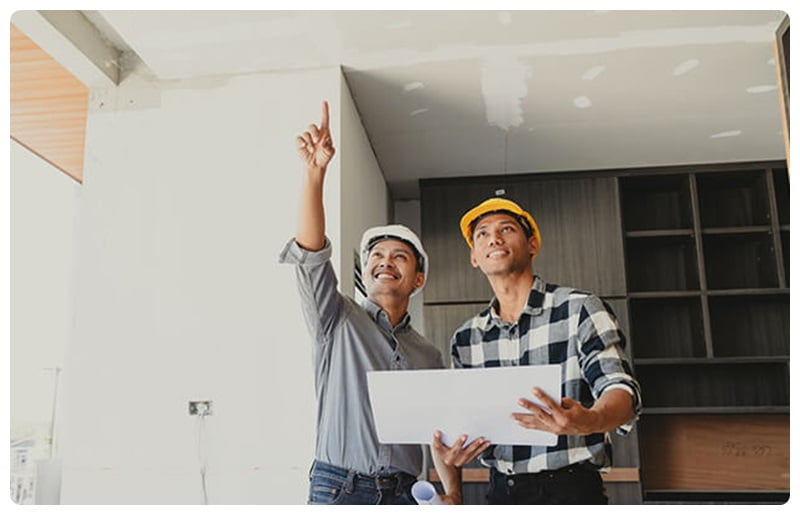 Keuntungan Memakai Jasa Desain Rumah Profesional