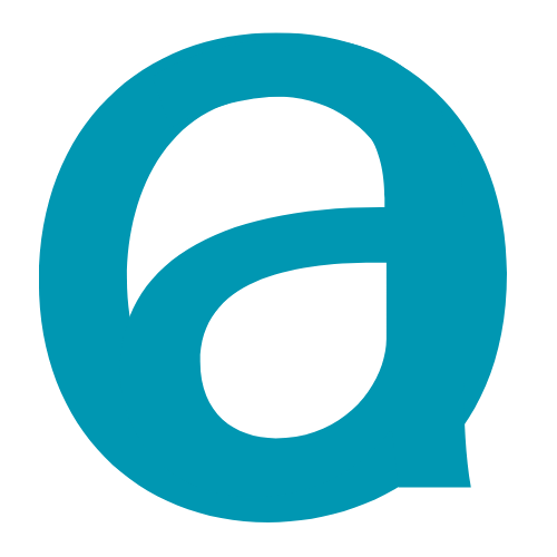 oruma - icon