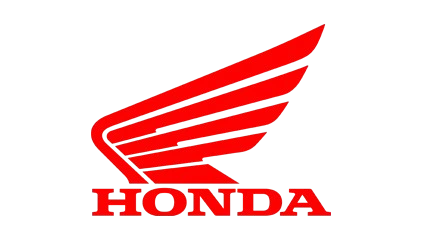 Logo client (2)