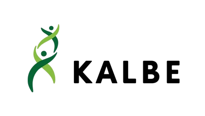 Logo client (3)