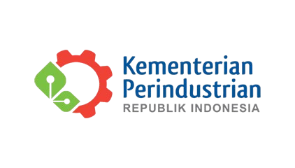 Logo client (4)