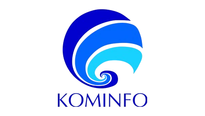 Logo client (5)