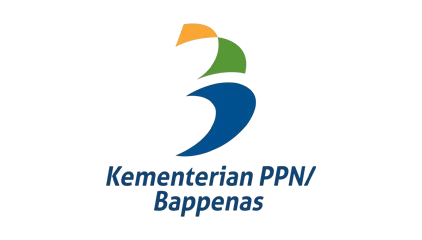 Logo client (6)