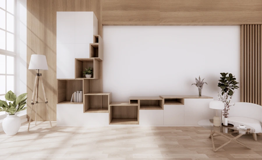 interior-work