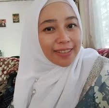 Ibu Maya