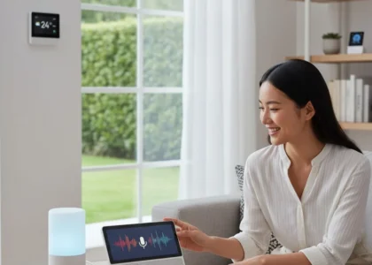 Amazon Alexa