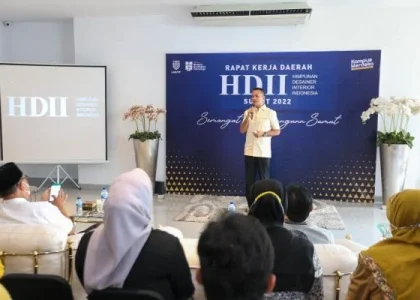 Apa Itu HDII ? 5 Apa Itu HDII