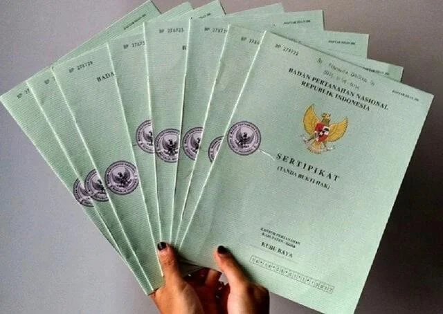 Cara Mengurus IMB