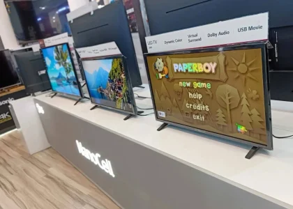 10 Toko Elektronik di Jambi Terdekat dari Tempat Saya & Review 7 Toko Elektronik di Jambi Terdekat dari Tempat Saya & Review