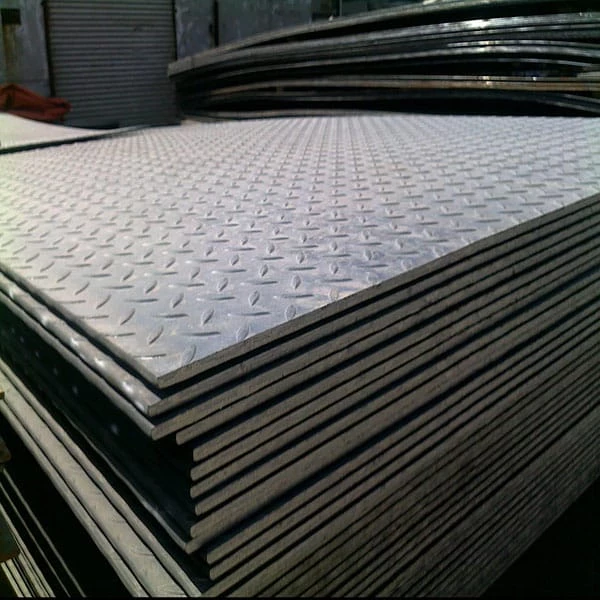plat bordes