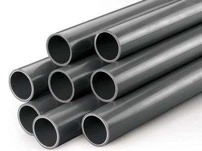 pipa ss304 o 1 x 1 2mm x 6m