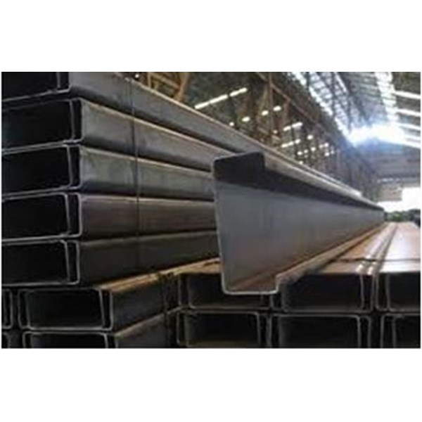 besi cnp 60 x 30 x 1 60mm x 6m a