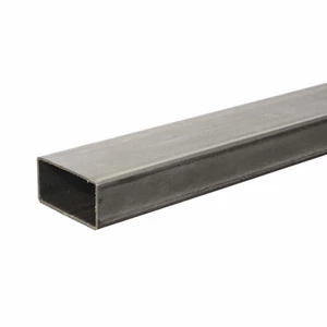 hollow ss201 20 x 30 x 1 5mm x 6m s