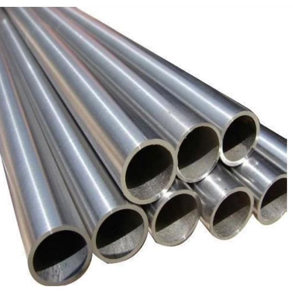 pipa ss304 o 2 1 2 x 1 2mm x 6m