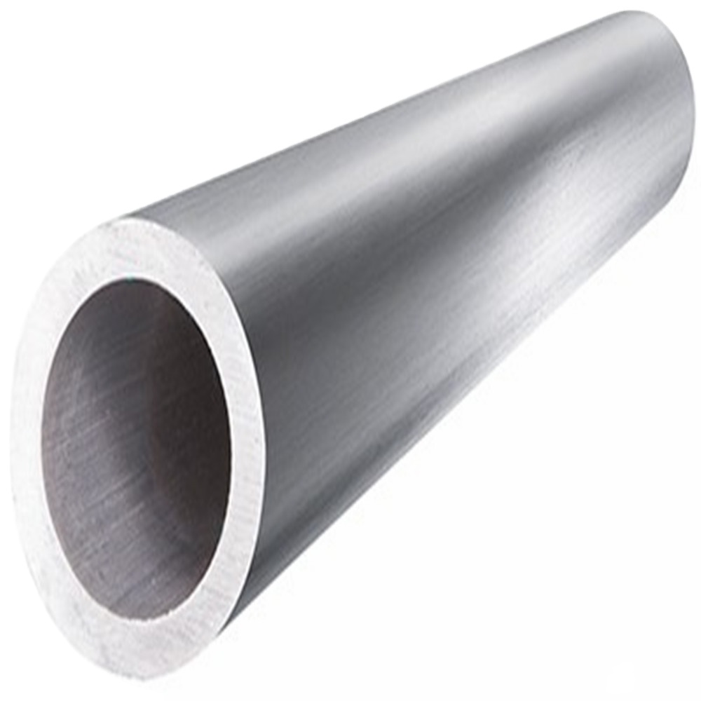 pipa ss304 o 2 1 2 x 1 2mm x 6m