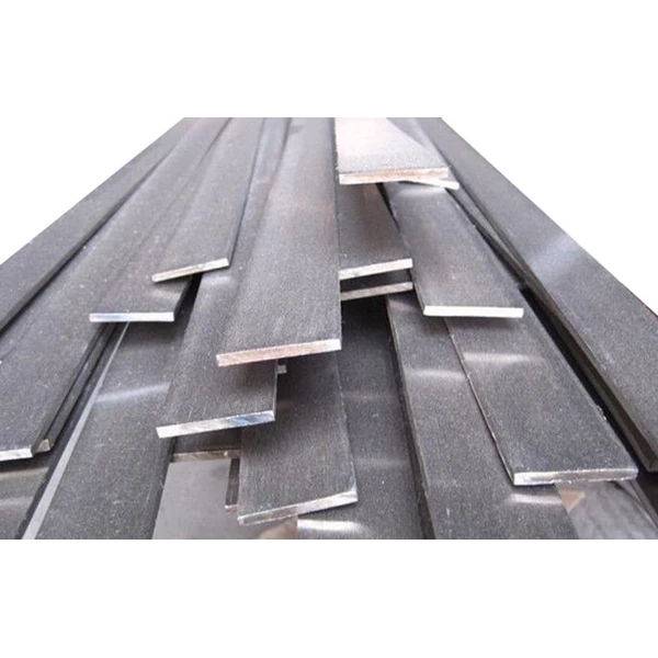 plat strip 3mm x 25mm x 6m