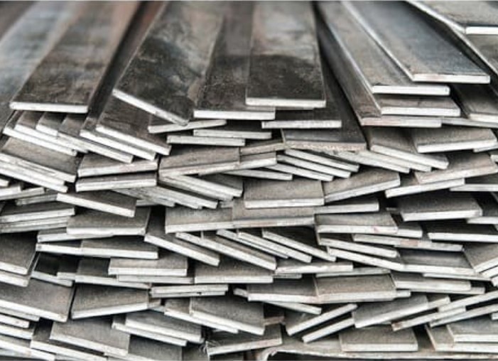 plat strip