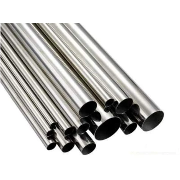 pipa ss201 o 1 2 x 1 0mm x 6m
