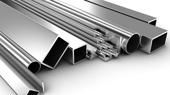 hollow ss304 50 x 50 x 1.2mm x 6m s
