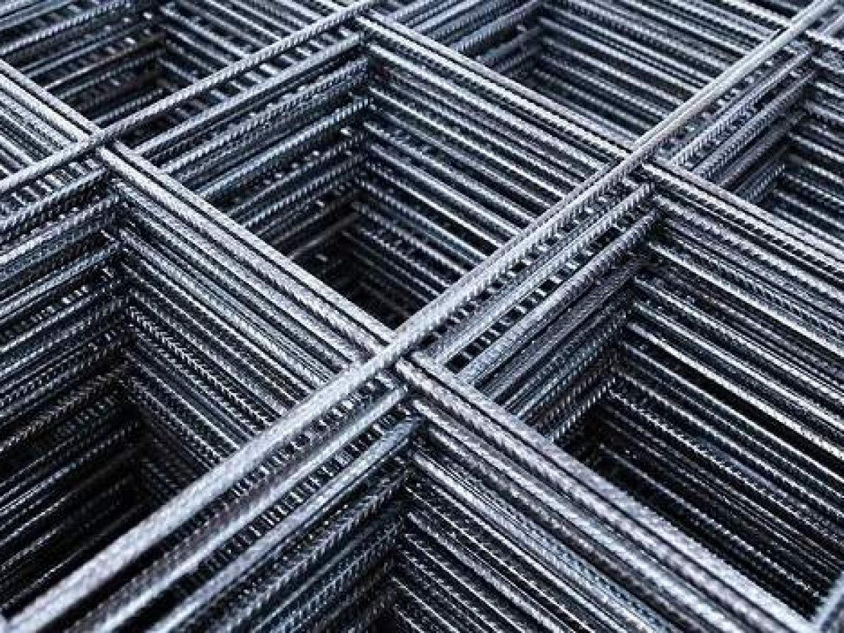 wiremesh