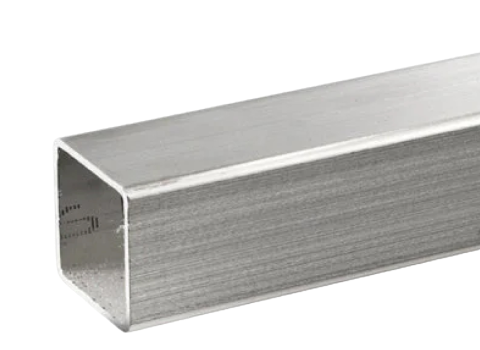 hollow ss201 10 x 30 x 1 0mm x 6m s