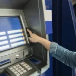 Cara Cek KPR BTN 2025 di ATM dan Cek Tagihannya