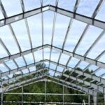 4 Biaya Penting yang Harus Kamu Hitung Saat Renovasi Atap
