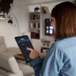 5 Tips Investasi Rumah untuk Milenial yang Ingin Meraih Kebebasan Finansial