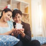 7 Tips Membeli Rumah Pertama untuk Milenial