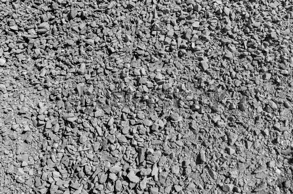 Alasan Dry Mix Semakin Populer Digunakan