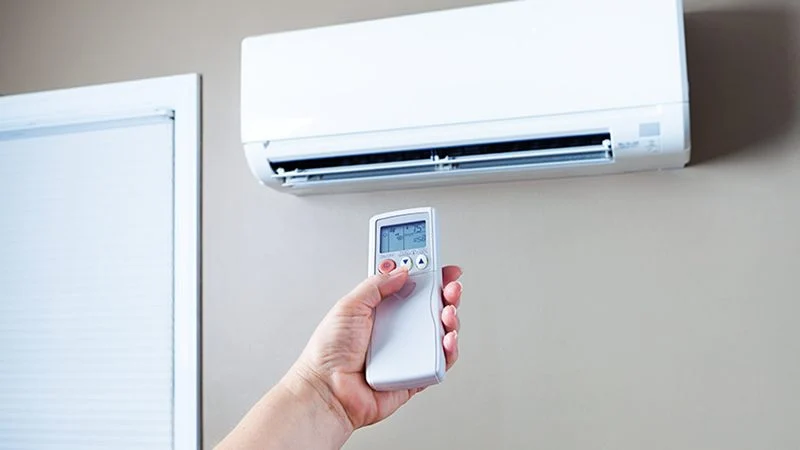Cara Efektif Turunkan Tagihan Listrik dengan Smart Home