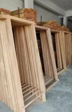 Cek Reputasi Toko Atau Merek, Jangan Asal Beli di Pinggir Jalan