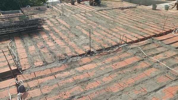 Cor Keraton untuk Solusi Ekonomis