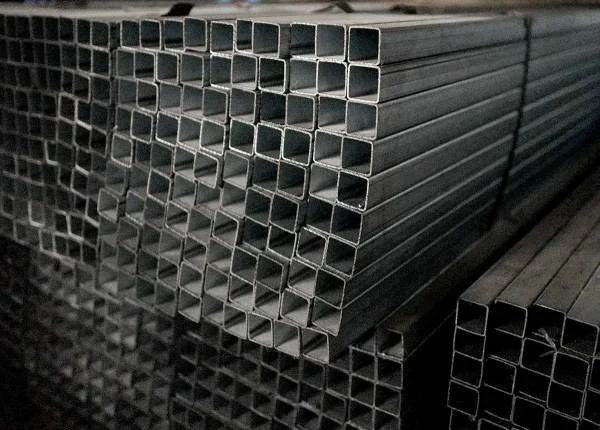 Daftar Harga Hollow Panjang 6 Meter