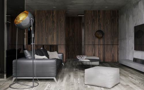 Desain Industrial