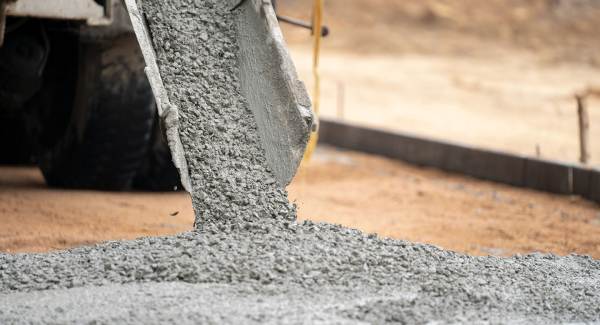 Dry Mix Itu Apa Ini 4 Alasan Kenapa Banyak Dipakai