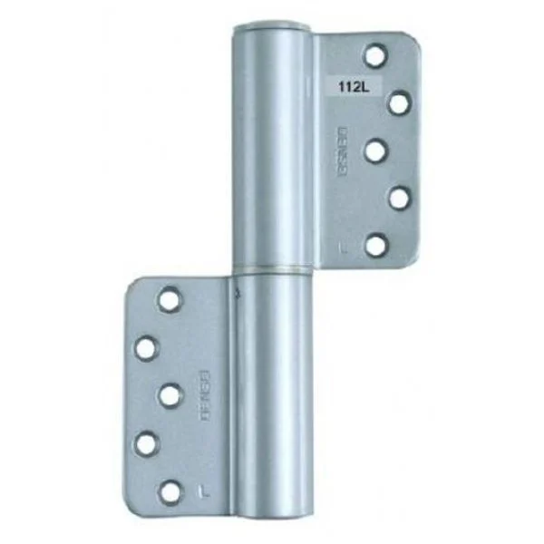 15 Jenis Engsel dan Kegunaanya yang Perlu Kalian Tahu 12 Engsel Otomatis (Auto Hinge)