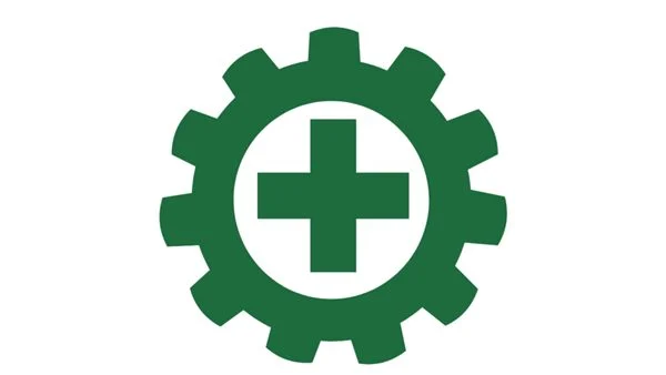 Gambar Lambang Logo K3