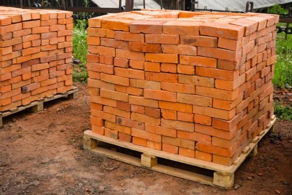 Harga Batu Bata Cirebon 2025 Update Lengkap & Termurah