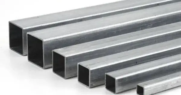 Harga Besi Hollow Galvanis