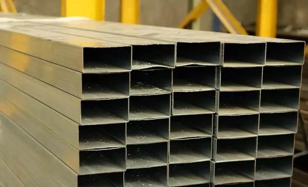 Harga Besi Hollow Jumbo, Buat Proyek Besar