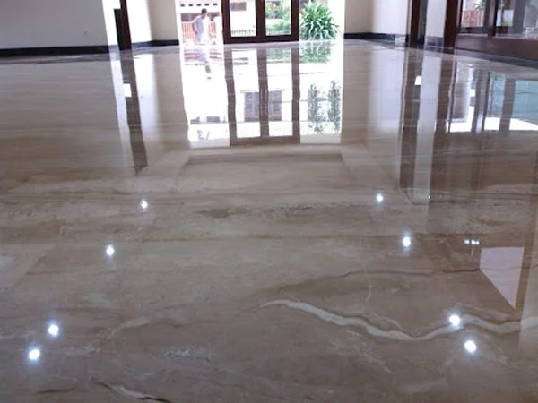 Harga Granit Granito Update Lengkap Terbaru 2025
