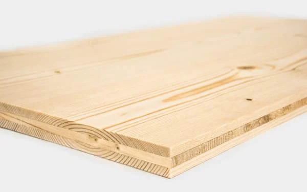 Harga Papan Kayu 7 Ukuran & Jenis Pohon Terpopuler