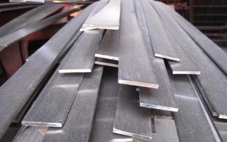 Harga Plat Strip Murah 2025 10 Ukuran & Spesifikasi Lengkap