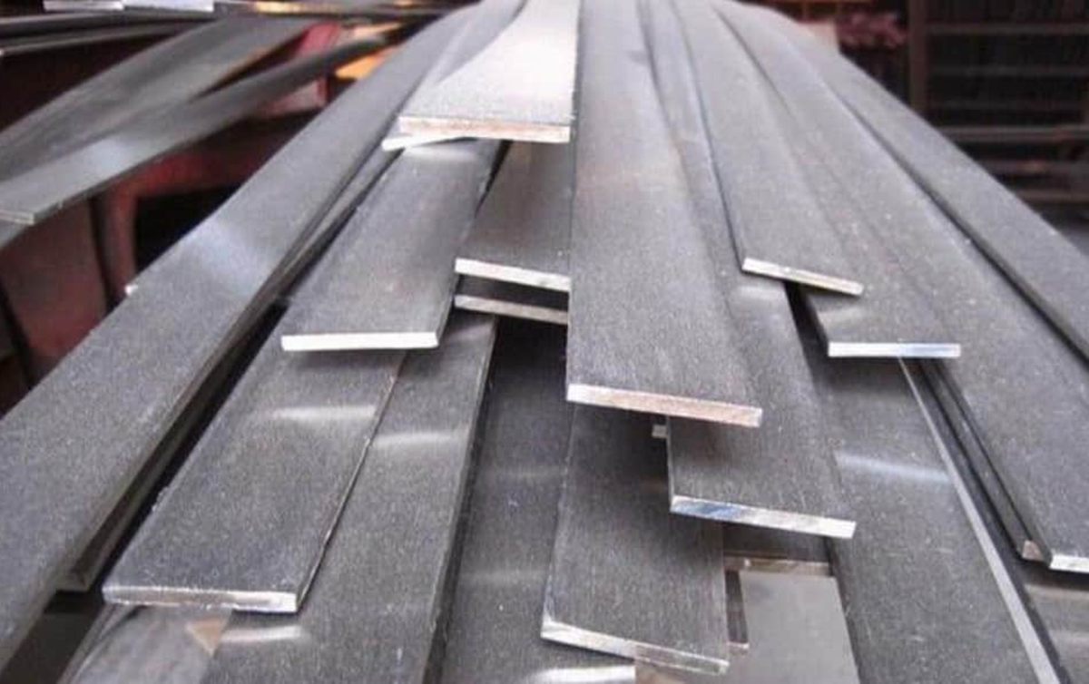 Harga Plat Strip Murah 2025 10 Ukuran & Spesifikasi Lengkap