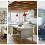Inspirasi Rumah Unik, yang Keren Banget!