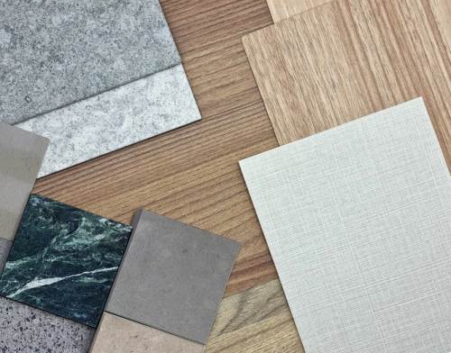 Jenis-Jenis Material Keramik yang Wajib Kamu Tahu