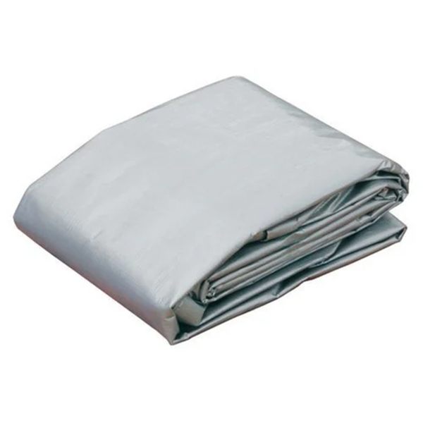 Jenis Terpal Nylon