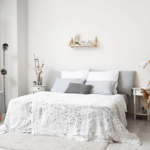 Kamar Tidur