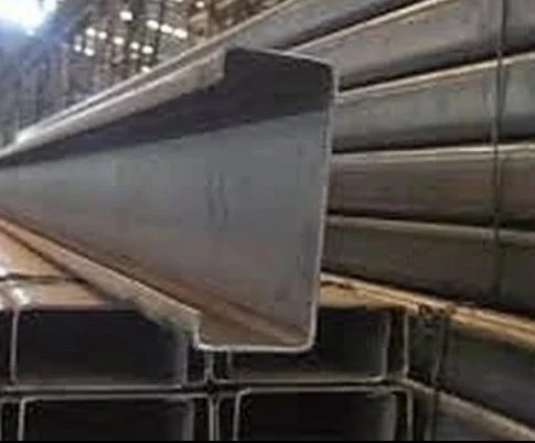 Kenapa Harus Pakai Besi CNP 150